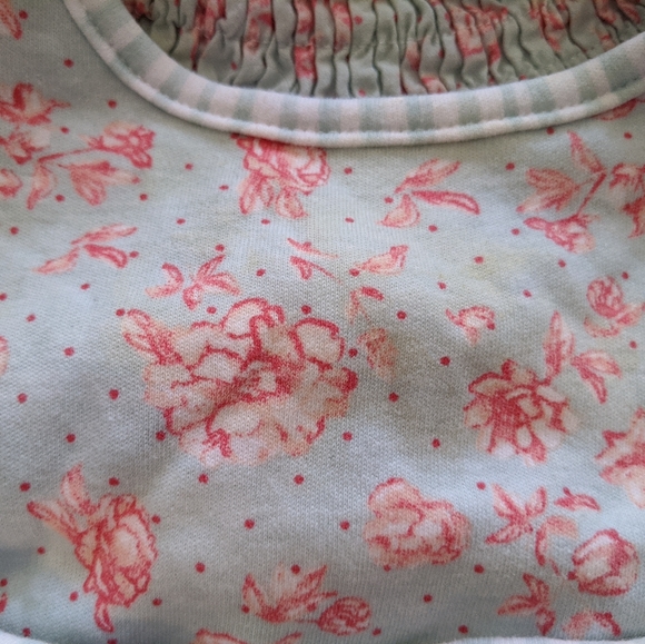 NFS - Picture 2 of 8